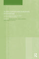 Book cover of: Globalisation and European Integration. By: Petros Nousios