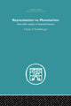 Book cover of: Keynesianism vs. Monetarism. By: Charles Poor Kindleberger