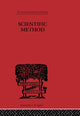 Book cover of: Scientific method