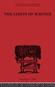 Book cover of: Limits of Science. By: Leon Chwistek