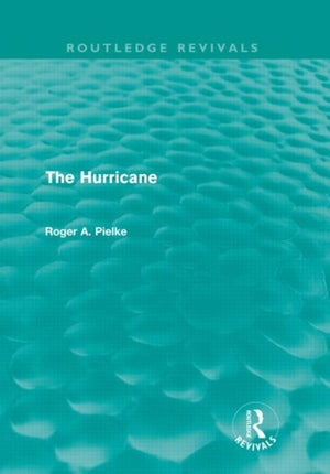 Hurricane