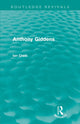 Book cover of: Anthony Giddens (Routledge Revivals). By: Ian Craib