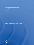 European Business