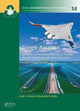Book cover of: Green Aviation. By: Emily S. Nelson