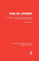 Book cover of: Rise Up, Women!. By: Andrew Rosen
