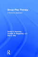 Book cover of: Group Play Therapy. By: Daniel S. Sweeney