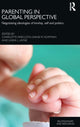 Book cover of: Parenting in Global Perspective