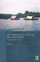 Book cover of: Orang Suku Laut of Riau, Indonesia. By: Cynthia Chou