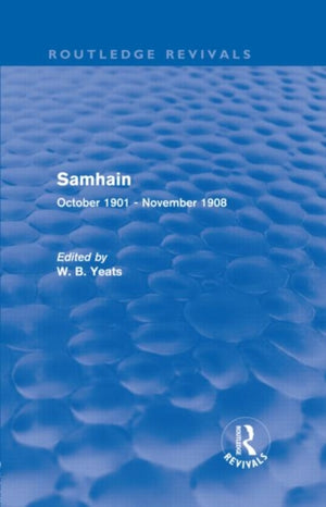 Samhain