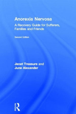 Anorexia Nervosa
