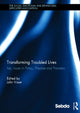 Book cover of: Transforming Troubled Lives. By: John Visser