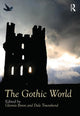 Book cover of: Gothic World