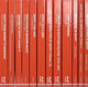 Book cover of: Routledge Library Editions: Egypt
