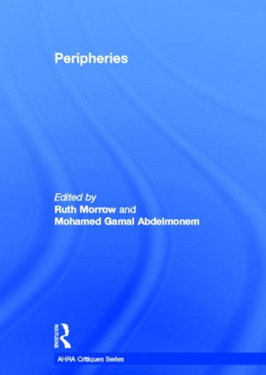 Peripheries
