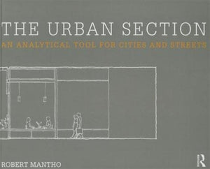 Urban Section