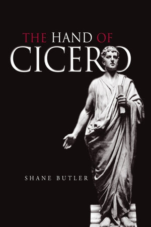 Hand of Cicero