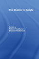 Book cover of: Shadow of Sparta. By: Stephen Hodkinson