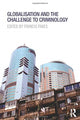 Book cover of: Globalisation and the Challenge to Criminology