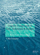 Book cover of: Organic Compounds in Soils, Sediments & Sludges. By: T. Roy Crompton