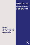 Improving Computer Science Education