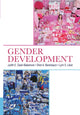 Book cover of: Gender Development. By: Judith E. Owen Blakemore