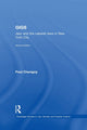 Book cover of: Gigs. By: Paul Chevigny