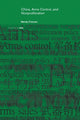 Book cover of: China, Arms Control, and Non-Proliferation. By: Wendy Frieman