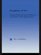 Book cover of: Daughters of Eve. By: Else L. Hambleton