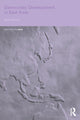 Book cover of: Democratic Development in East Asia. By: Becky Shelley