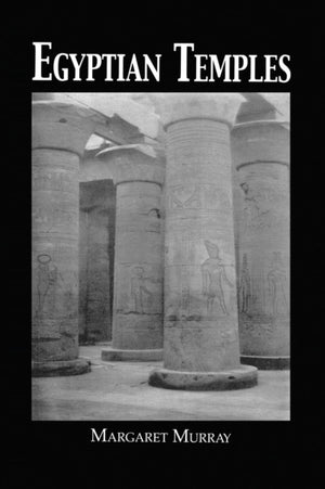 Egyptian Temples