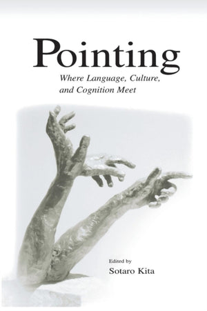 Pointing