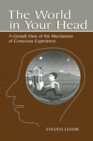 World in Your Head