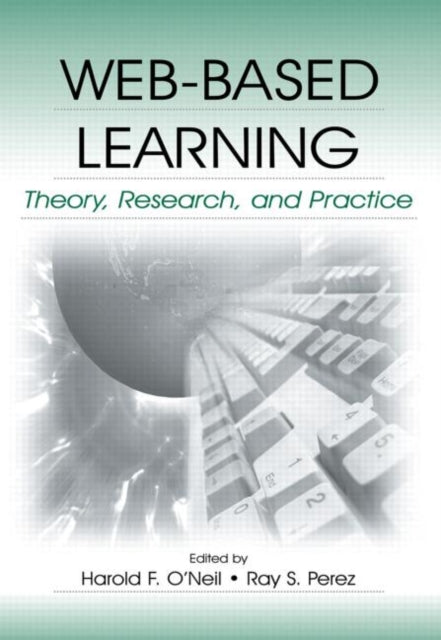 Web-Based Learning