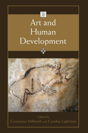 Art and Human Development