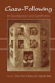 Book cover of: Gaze-Following