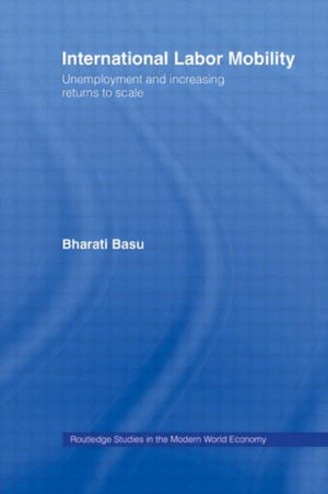 International Labor Mobility