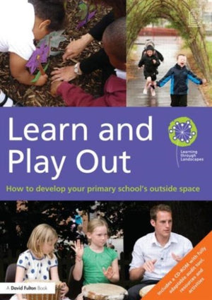 Learn and Play Out