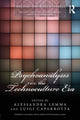 Book cover of: Psychoanalysis in the Technoculture Era