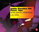 Book cover of: Adobe Premiere Pro Power Tips