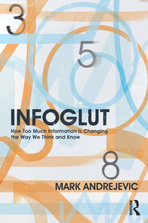 Infoglut