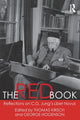 Book cover of: Red Book: Reflections on C.G. Jung's Liber Novus. By: Thomas B. Kirsch