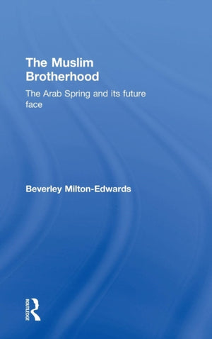 The Muslim Brotherhood