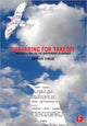 Book cover of: Preparing For Takeoff. By: Arthur Vincie