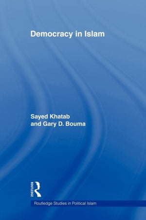 Democracy In Islam