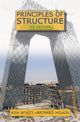 Book cover of: Principles of Structure