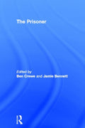 The Prisoner