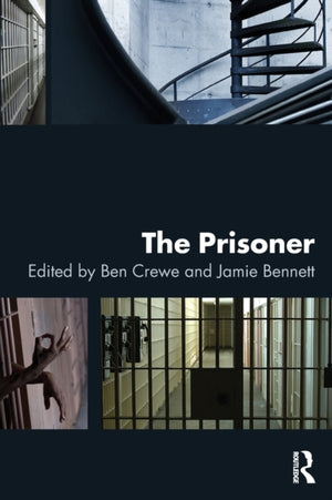 Prisoner