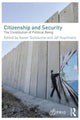 Book cover of: Citizenship and Security