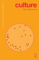 Book cover of: Culture