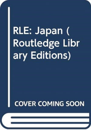 RLE: Japan